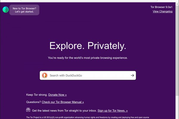 Кракен онион даркнет площадка