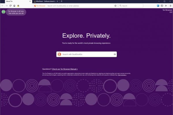 Кракен сайт kr2web