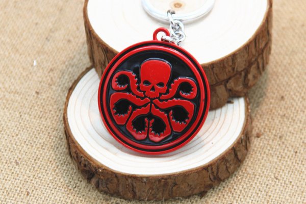 Kraken сайт tor