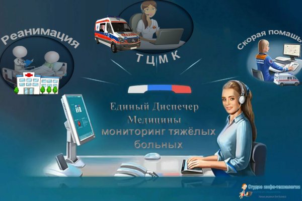 Кракен сайт 2krnk cc