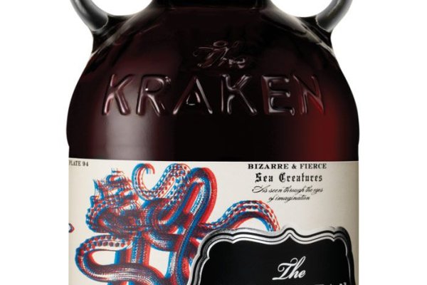 Craken12 at