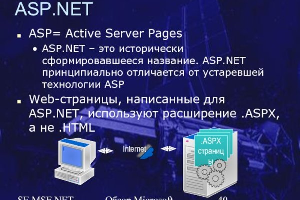 Darknet ссылка кракен kraken014 com