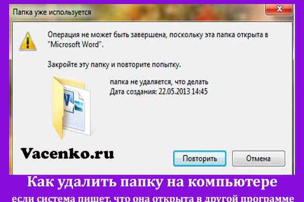 Кракен даркнет 2krnmarket