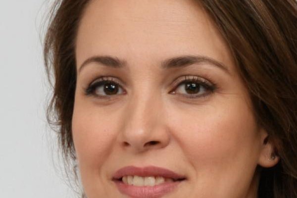Кракен маркетплейс вход