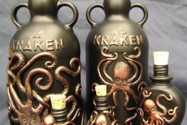 Darknet ссылка кракен kraken014 com