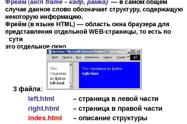 Кракен невозможно зарегистрировать пользователя